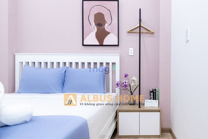 Hình ảnh 😱😱 Hot Trang Chủ MB66.COM / Đăng Ký Tặng 66K full nội thất siêu xịn xò giá rẻ Ưu đãi 😱😱