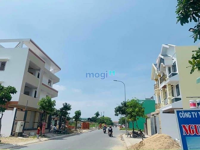 Hình ảnh Bán lô đất Khu KDC cao cấp Tên lửa Bình Tân,gần Aeon Bình Tân,SHR!!!!