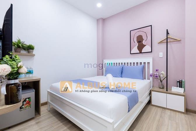 Hình ảnh 😱😱 Hot Trang Chủ MB66.COM / Đăng Ký Tặng 66K full nội thất siêu xịn xò giá rẻ Ưu đãi 😱😱