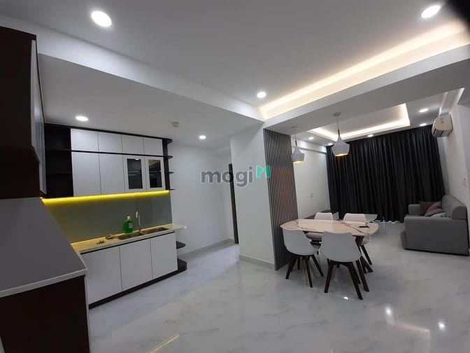 Hình ảnh Chính chủ bán chung cư Celadon city, khu Ruby, lô A.