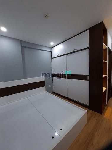 Hình ảnh Chính chủ bán chung cư Celadon city, khu Ruby, lô A.