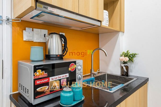 Hình ảnh 😱😱 Hot Trang Chủ MB66.COM / Đăng Ký Tặng 66K full nội thất siêu xịn xò giá rẻ Ưu đãi 😱😱