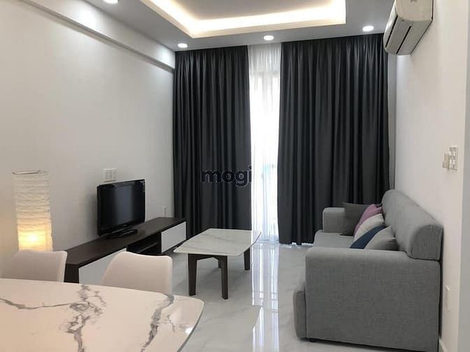 Hình ảnh Chính chủ bán chung cư Celadon city, khu Ruby, lô A.