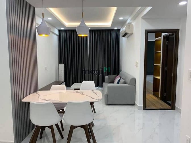 Hình ảnh Chính chủ bán chung cư Celadon city, khu Ruby, lô A.