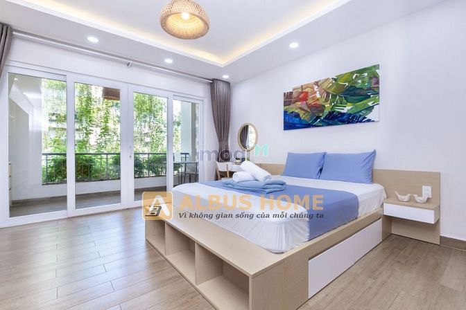 Hình ảnh 😱😱 Hot Trang Chủ MB66.COM / Đăng Ký Tặng 66K full nội thất siêu xịn xò giá rẻ Ưu đãi 😱😱