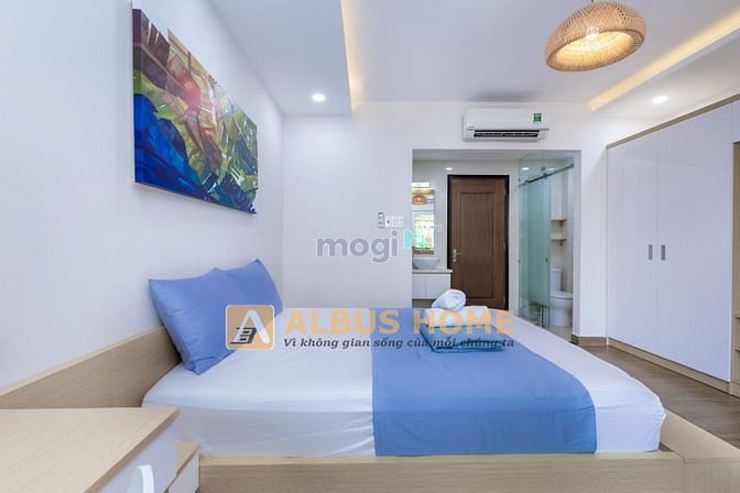 Hình ảnh 😱😱 Hot Trang Chủ MB66.COM / Đăng Ký Tặng 66K full nội thất siêu xịn xò giá rẻ Ưu đãi 😱😱