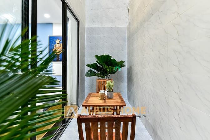 Hình ảnh 😱😱 Hot Trang Chủ MB66.COM / Đăng Ký Tặng 66K full nội thất siêu xịn xò giá rẻ Ưu đãi 😱😱