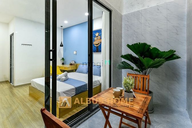 Hình ảnh 😱😱 Hot Trang Chủ MB66.COM / Đăng Ký Tặng 66K full nội thất siêu xịn xò giá rẻ Ưu đãi 😱😱