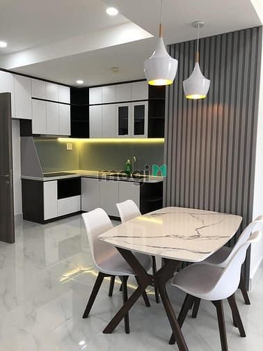 Hình ảnh Chính chủ bán chung cư Celadon city, khu Ruby, lô A.