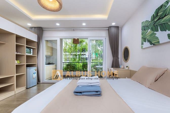 Hình ảnh 😱😱 Hot Trang Chủ MB66.COM / Đăng Ký Tặng 66K full nội thất siêu xịn xò giá rẻ Ưu đãi 😱😱