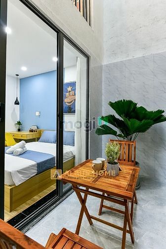 Hình ảnh 😱😱 Hot Trang Chủ MB66.COM / Đăng Ký Tặng 66K full nội thất siêu xịn xò giá rẻ Ưu đãi 😱😱
