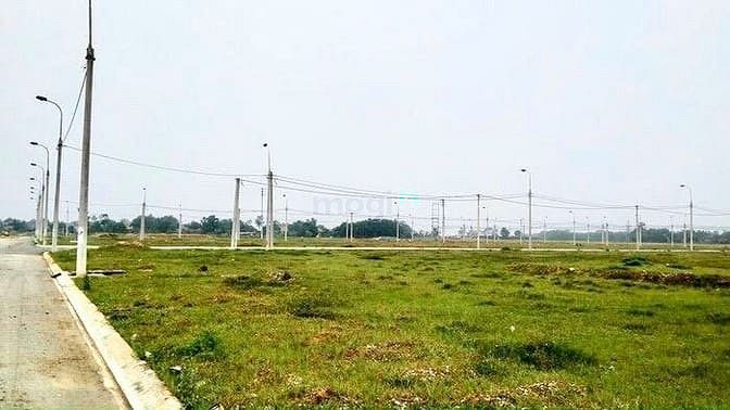 Hình ảnh 💥💥Siêu Phẩm Đất Nền💥💥 🔥🔥Dự Án Khu Đô Thị Cao Cấp Sao Mai🔥🔥