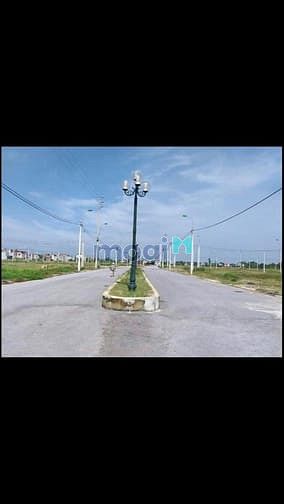 Hình ảnh 💥💥Siêu Phẩm Đất Nền💥💥 🔥🔥Dự Án Khu Đô Thị Cao Cấp Sao Mai🔥🔥