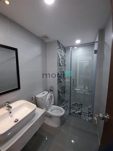 Hình ảnh Chính chủ bán chung cư Celadon city, khu Ruby, lô A.