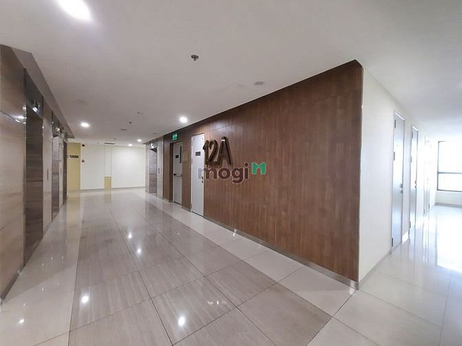 Hình ảnh Cho thuê CHCC HÀ ĐÔ CENTROSA - 60m 1pn 1wc