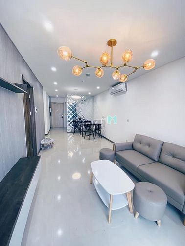 Hình ảnh 𝐂𝐡𝐨 𝐓𝐡𝐮𝐞̂ 𝐂𝐚̆𝐧 𝐇𝐨̣̂ 𝟐 𝐏𝐡𝐨̀𝐧𝐠 𝐍𝐠𝐮̉ 𝐇𝐚𝐝𝐨 𝐂𝐞𝐧