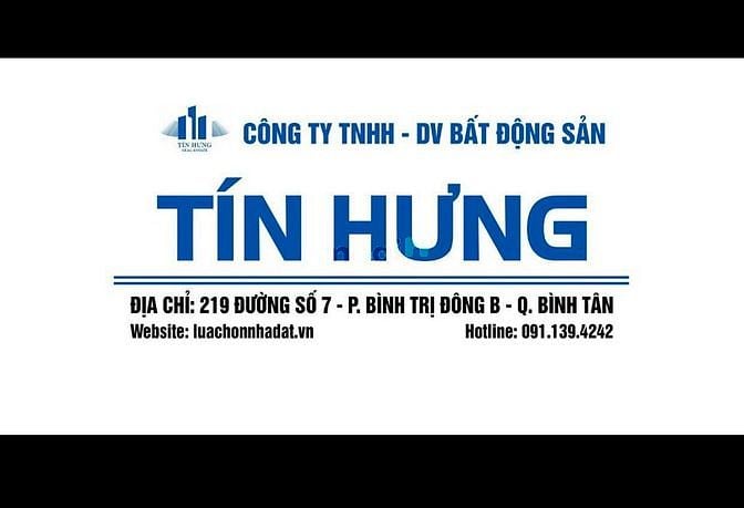 Hình ảnh Nhà góc mới keng khu tên lửa !!! 11 tỷ cần bán 11 tỷ