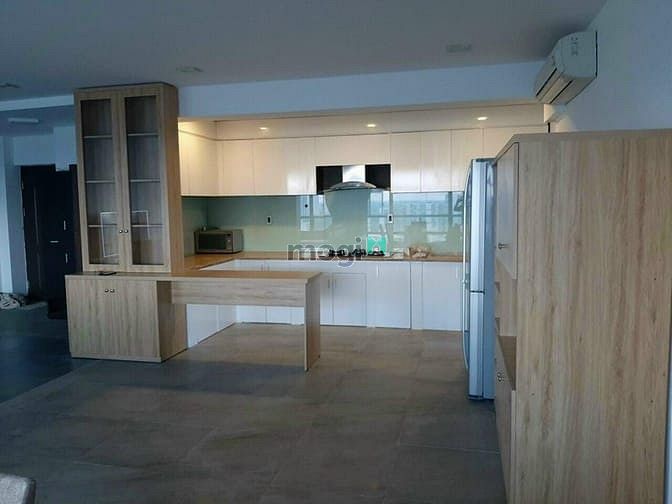 Hình ảnh Bán lỗ CH  Happy Valley 103m² 3PN Giá 4 tỷ .Liên hệ Ms Hà