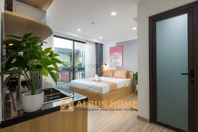 Hình ảnh 📢📢 Mb6623 nạp rút nhanh chóng dịch vụ full nội thất 100% y hình siêu hấp dẫn 🥑🥑