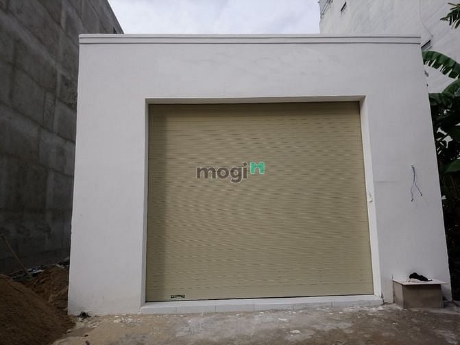 Hình ảnh 💥Cho thuê Nhà 100m2 trống suốt Trần Lựu An Phú Quận 2