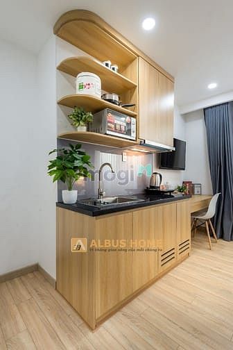 Hình ảnh 📢📢 Mb6623 nạp rút nhanh chóng dịch vụ full nội thất 100% y hình siêu hấp dẫn 🥑🥑