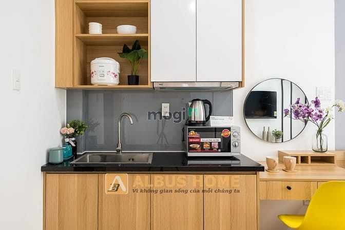 Hình ảnh 📢📢 Mb6623 nạp rút nhanh chóng dịch vụ full nội thất 100% y hình siêu hấp dẫn 🥑🥑