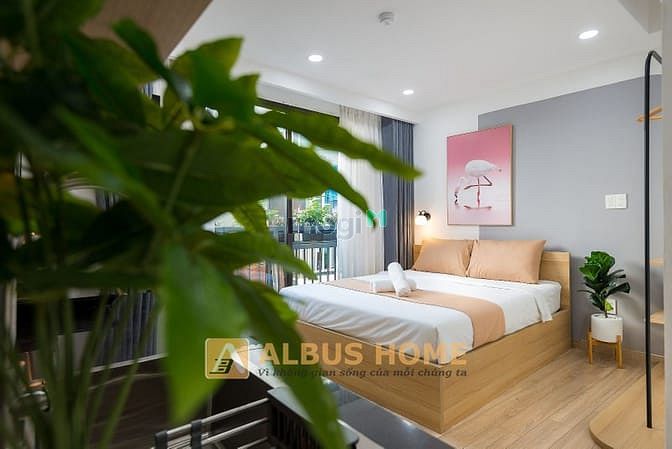 Hình ảnh 📢📢 Mb6623 nạp rút nhanh chóng dịch vụ full nội thất 100% y hình siêu hấp dẫn 🥑🥑