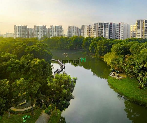 Hình ảnh Cần bán Trang Chủ MB66.COM / Đăng Ký Tặng 66K Emrald Celadon City Quận Tân Phú