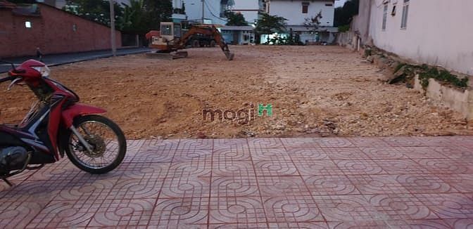 Hình ảnh Bán Lô Đất Đường Số 1 Hoàng Hữu Nam Ngay Bệnh Viện Ung Bướu & BXMĐ