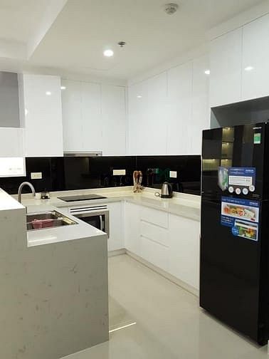 Hình ảnh 💫 Cho thuê Trang Chủ MB66.COM / Đăng Ký Tặng 66K cao cấp TRESOR - 2pn 2wc