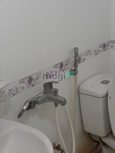 Hình ảnh Bán  đất tặng nhà 85m2, minh khai, bắc từ liêm, Lh :