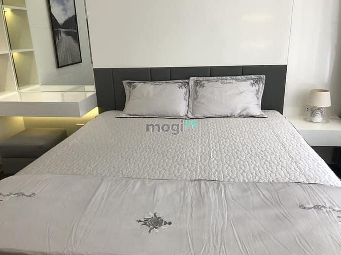 Hình ảnh 💫 Cho thuê Trang Chủ MB66.COM / Đăng Ký Tặng 66K cao cấp TRESOR - 2pn 2wc