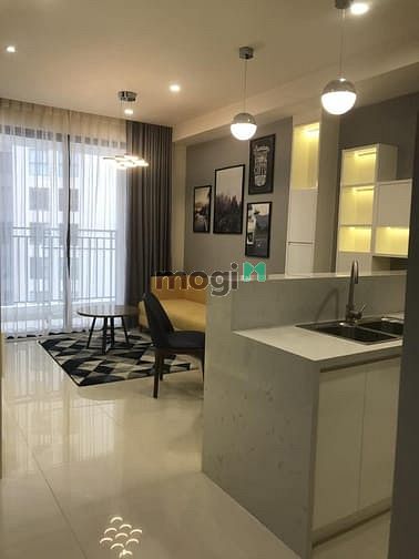 Hình ảnh 💫 Cho thuê Trang Chủ MB66.COM / Đăng Ký Tặng 66K cao cấp TRESOR - 2pn 2wc