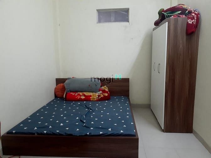 Hình ảnh Bán  đất tặng nhà 85m2, minh khai, bắc từ liêm, Lh :