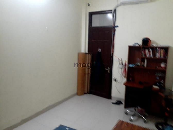 Hình ảnh Bán  đất tặng nhà 85m2, minh khai, bắc từ liêm, Lh :