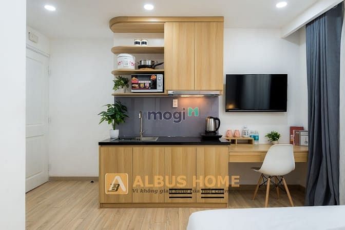 Hình ảnh 📢📢 Mb6623 nạp rút nhanh chóng dịch vụ full nội thất 100% y hình siêu hấp dẫn 🥑🥑