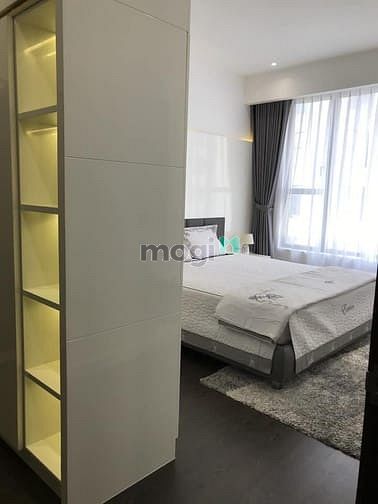 Hình ảnh 💫 Cho thuê Trang Chủ MB66.COM / Đăng Ký Tặng 66K cao cấp TRESOR - 2pn 2wc