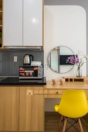 Hình ảnh 📢📢 Mb6623 nạp rút nhanh chóng dịch vụ full nội thất 100% y hình siêu hấp dẫn 🥑🥑