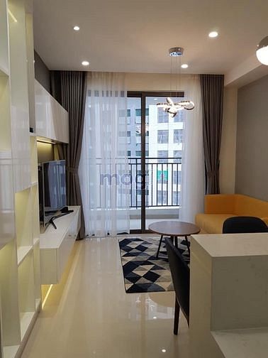 Hình ảnh 💫 Cho thuê Trang Chủ MB66.COM / Đăng Ký Tặng 66K cao cấp TRESOR - 2pn 2wc