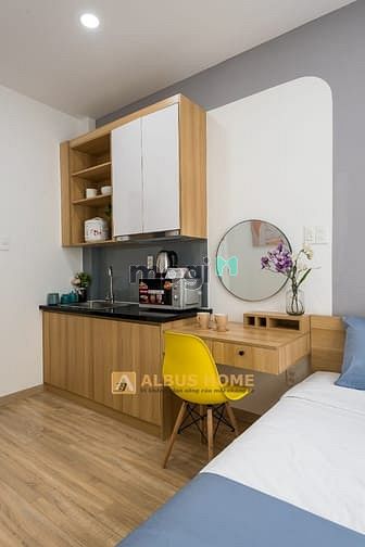 Hình ảnh 📢📢 Mb6623 nạp rút nhanh chóng dịch vụ full nội thất 100% y hình siêu hấp dẫn 🥑🥑