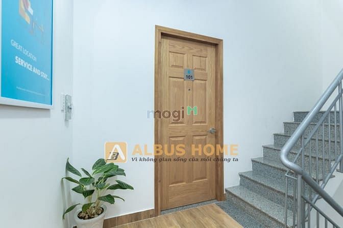Hình ảnh 📢📢 Mb6623 nạp rút nhanh chóng dịch vụ full nội thất 100% y hình siêu hấp dẫn 🥑🥑