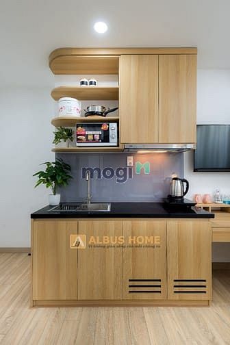 Hình ảnh 📢📢 Mb6623 nạp rút nhanh chóng dịch vụ full nội thất 100% y hình siêu hấp dẫn 🥑🥑