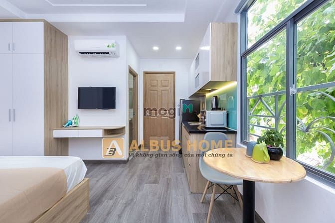Hình ảnh 📢📢 Mb6623 nạp rút nhanh chóng dịch vụ full nội thất 100% y hình siêu hấp dẫn 🥑🥑