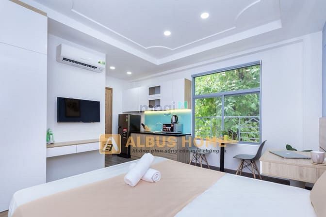 Hình ảnh 📢📢 Mb6623 nạp rút nhanh chóng dịch vụ full nội thất 100% y hình siêu hấp dẫn 🥑🥑