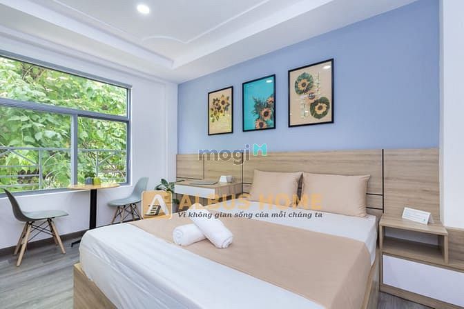 Hình ảnh 📢📢 Mb6623 nạp rút nhanh chóng dịch vụ full nội thất 100% y hình siêu hấp dẫn 🥑🥑
