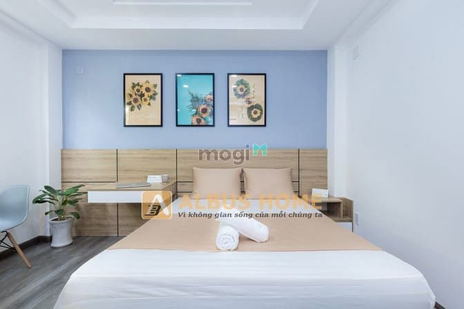 Hình ảnh 📢📢 Mb6623 nạp rút nhanh chóng dịch vụ full nội thất 100% y hình siêu hấp dẫn 🥑🥑
