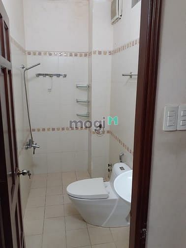 Hình ảnh 💥Cho thuê Nhà 4x20m Hầm 4 lầu Cao đức lân An Phú Quận 2
