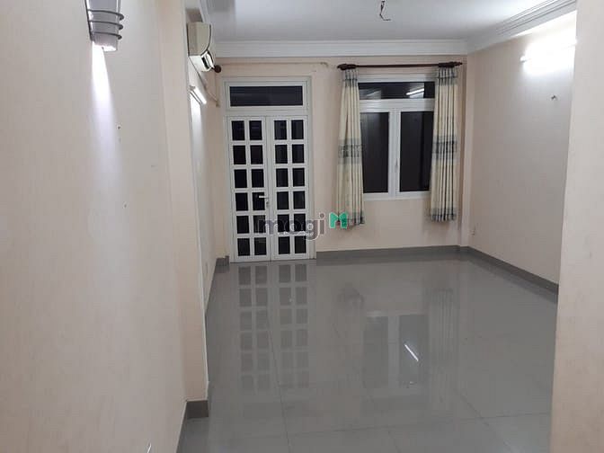 Hình ảnh 💥Cho thuê Nhà 4x20m Hầm 4 lầu Cao đức lân An Phú Quận 2