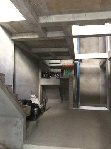 Hình ảnh Tân Hóa Quận 6,  86m2 chỉ 7.5 tỷ