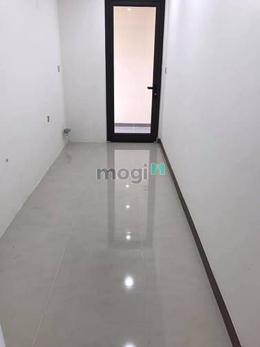 Hình ảnh Cho thuê CHCC HÀ ĐÔ CENTROSA - 2pn 2wc
